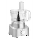 Bartscher Food Processor FP1000