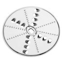 Bartscher Food Processor FP1000