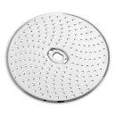 Bartscher Food Processor FP1000