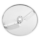 Bartscher Food Processor FP1000