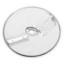 Bartscher Food Processor FP1000