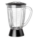 Bartscher Food Processor FP1000