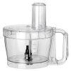 Bartscher Food Processor FP1000