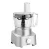 Bartscher Food Processor FP1000