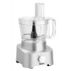 Bartscher Food Processor FP1000