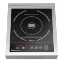 Bartscher Induktionskocher IK 27TC