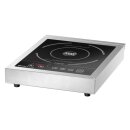 Bartscher Induktionskocher IK 27TC