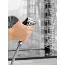 Bartscher Kombidämpfer-Handbrause