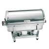 Bartscher Chafing Dish 1/1 GN, T65, Rolltop