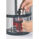 Bartscher Glühweintopf "Multitherm", 20L