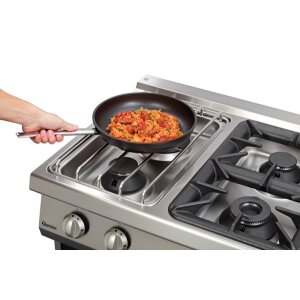 Bartscher Schieberost CNS, Serie 700