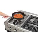 Bartscher Schieberost CNS, Serie 700