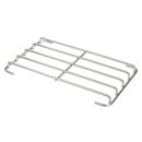 Bartscher Schieberost CNS, Serie 700