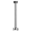 Bartscher Mixstab STM3 400