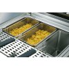 Bartscher Nudelkorb 700, 1/3GN lang