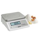 Bartscher Küchenwaage, 15kg, 5g