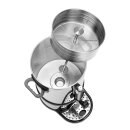 Bartscher Kaffeemaschine Bartscher PRO II 100