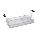 Bartscher Fritteusenkorb BF 20G