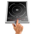 Bartscher Induktionskocher IK 20TC