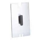 Bartscher Fritteuse MINI III