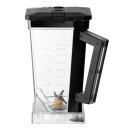 Bartscher Multi-Blender