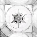 Bartscher Multi-Blender