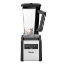 Bartscher Multi-Blender