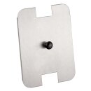 Bartscher Fritteuse SNACK I