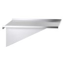 Bartscher Korbablage BF 30E