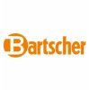 Bartscher Schüssel 4,28L, K45, Kitchen Aid