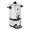 Bartscher Kaffeemaschine Bartscher PRO II 40T