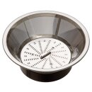 Bartscher Entsafter Top Juicer