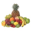 Bartscher Entsafter Top Juicer