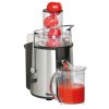 Bartscher Entsafter Top Juicer