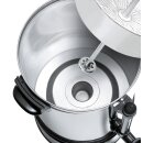 Bartscher Kaffeemaschine Regina Plus 40