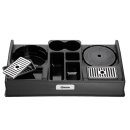 Bartscher Kaffeestation 2190