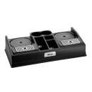 Bartscher Kaffeestation 2190