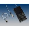 Mussana Fußschaltung inkl. Anschlußdiode