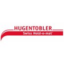 Hugentobler Rolli für Hold-o-mat klein, OK-Höhe...