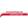 Hugentobler Rolli für Hold-o-mat klein-OK-Höhe 850 mm