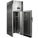 Gram Schockkühler PROCESS BC50 H S für Hordenwagen