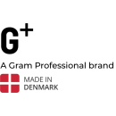 Gram Schockkühler PROCESS BC50 H S für Hordenwagen