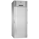 Gram Einfahr-Kühlschrank K 1500 CSG