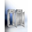 Gram Einfahr-Kühlschrank Prozess K 1500 CSG
