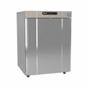 Gram Kühlschrank COMPACT K 210 RG 3N