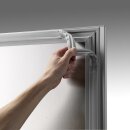 Hoshizaki Kühlschrank COMPACT K 220 R-DR G E