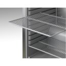 Hoshizaki Kühlschrank COMPACT K 220 R-DR G E