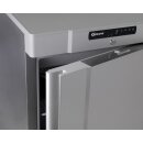 Gram Tiefkühlschrank COMPACT F220R DR G E