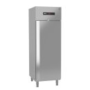 Gram Kühlschrank COMPACT K 410 RG L1 6N