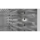 Gram Kühlschrank COMPACT K 420 RG L1 6N